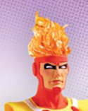 dcdfirestorm-thumb.jpg