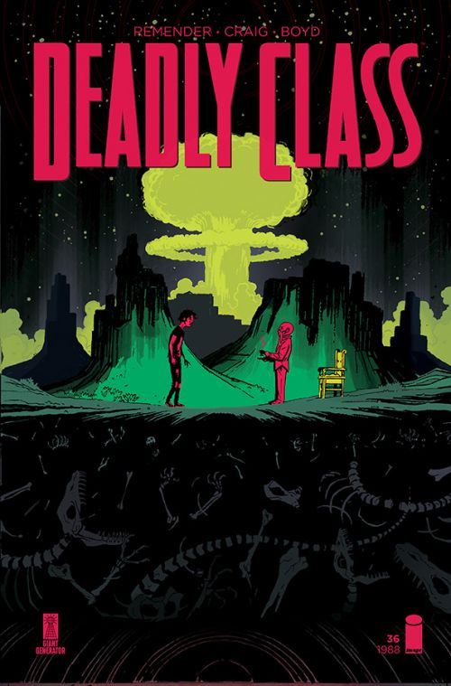 deadlyclass36.jpg