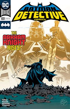 detective-comics-1001.jpg