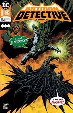 detective-comics-1007.jpg