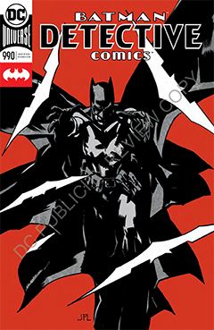 detective-comics-990.jpg