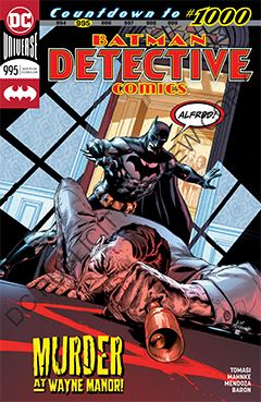 detective-comics-995.jpg