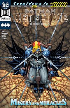 detective-comics-997.jpg