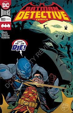 detective_comics_1003.jpg