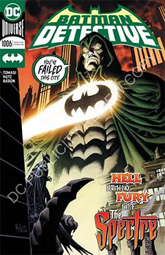 detective_comics_1006.jpg