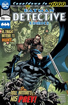 detective_comics_996.jpg