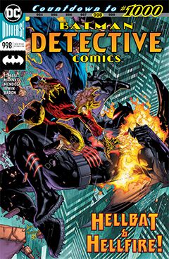 detective_comics_998.jpg