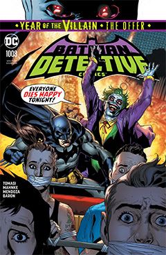 detective_comics__1008.jpg