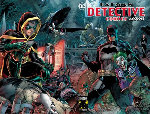 detectivecomics1000.jpg