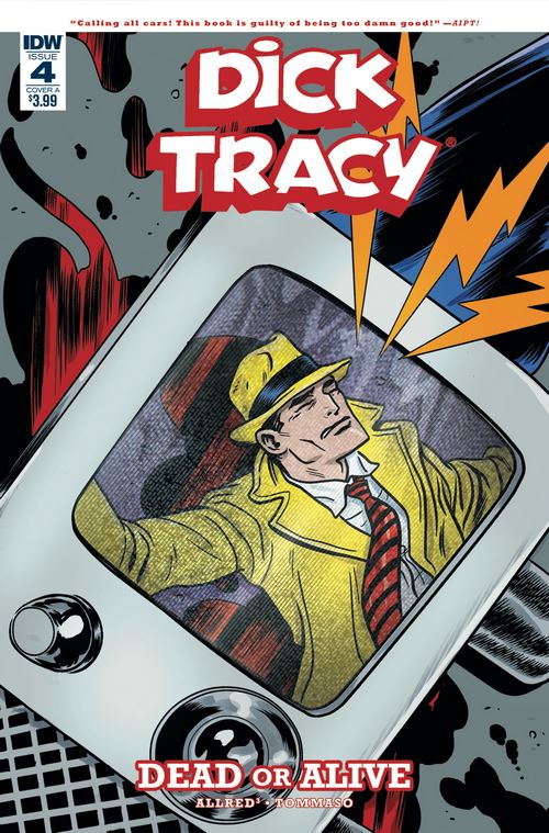 dicktracy2018-04.jpg