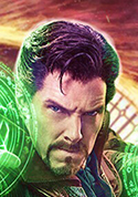 doctor-strange-in-the-multiverse-of-madness-thumb.jpg