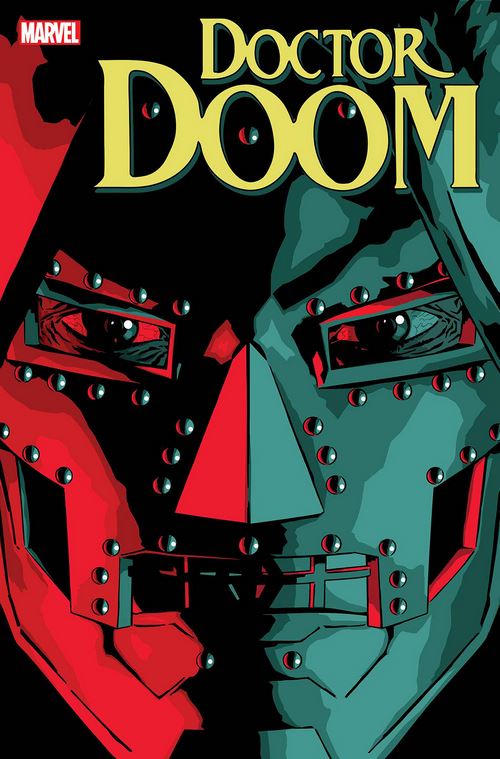 doctordoom01.jpg