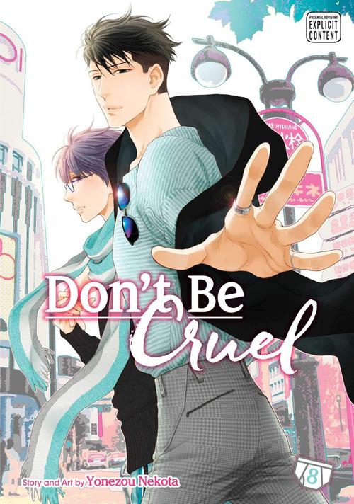 dontbecruel08.jpg