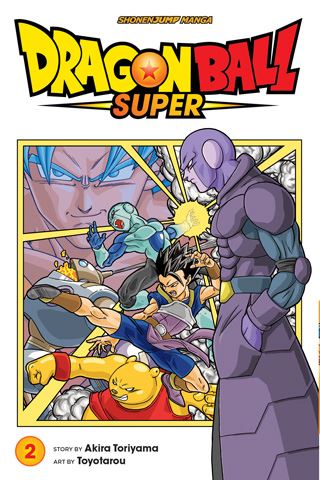 dragonball-super02.jpg