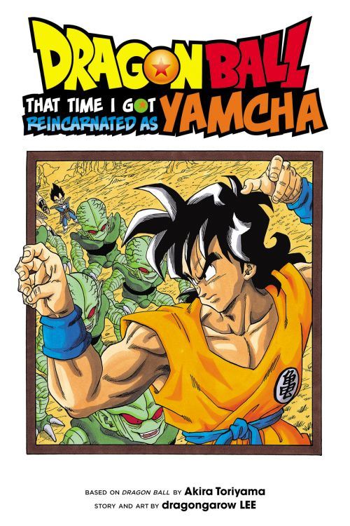 dragonball-yamcha01.jpg