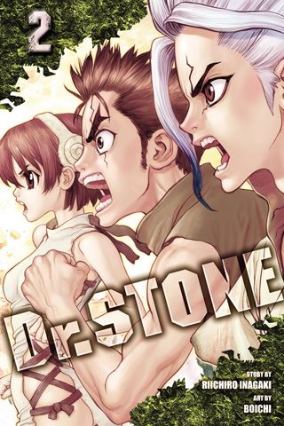 drstone02.jpg