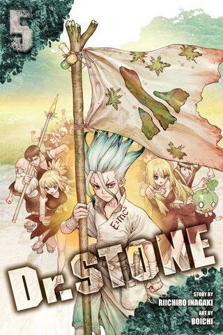 drstone05.jpg