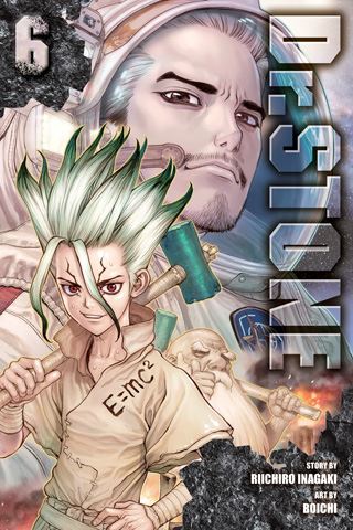 drstone06.jpg