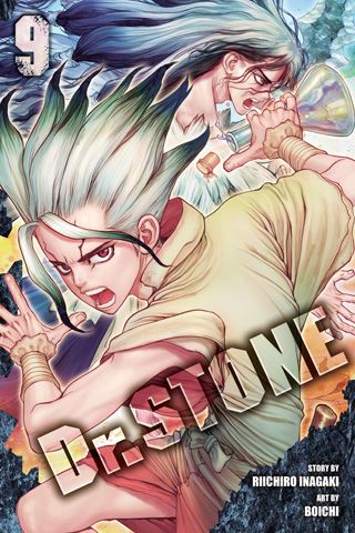 drstone09.jpg