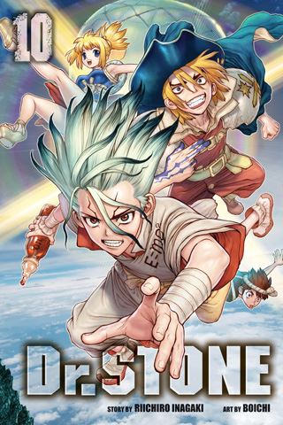 drstone10.jpg