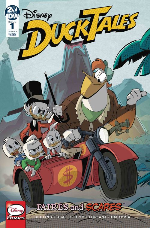 ducktales-fairesscares01.jpg