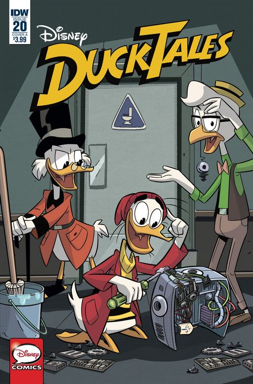 ducktales20.jpg