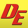 dynamiteent-logothumb_40.jpg