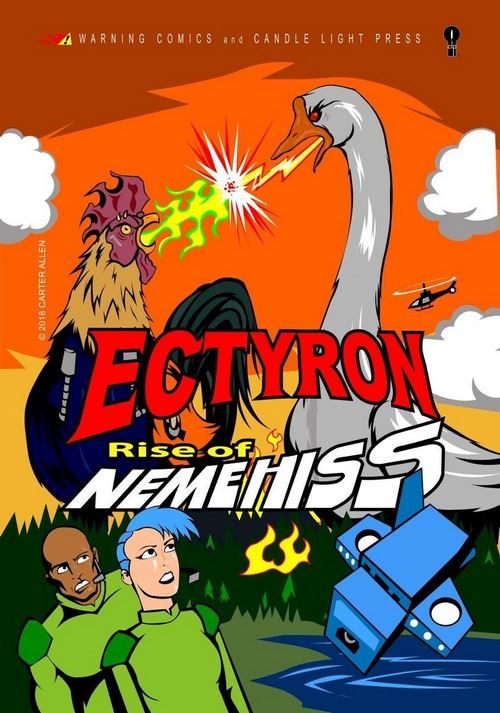 ectyron02.jpg