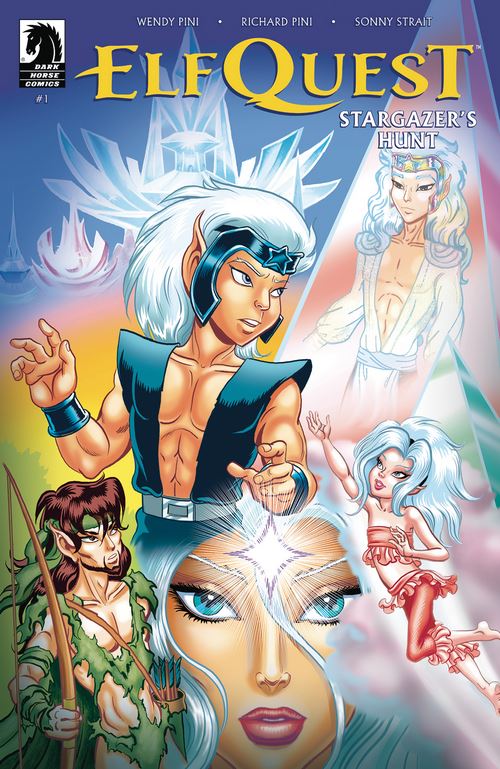 elfquest-stargazershunt01.jpg