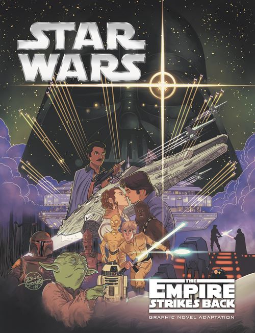 empirestrikesback-gn.jpg
