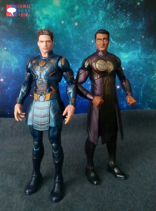 eternals_figures003_1.jpg