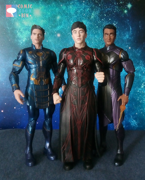 eternals_figures13.jpg