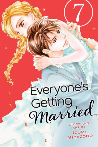 everyonesgettingmarried07.jpg