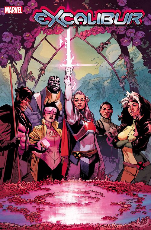 excalibur2019-01.jpg