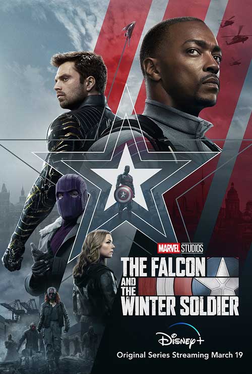 falcon-and-winter-soldier001.jpg