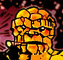 fantastic_four_kirby000.jpg