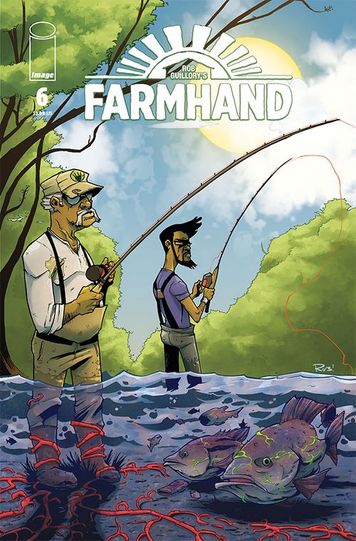 farmhand06.jpg