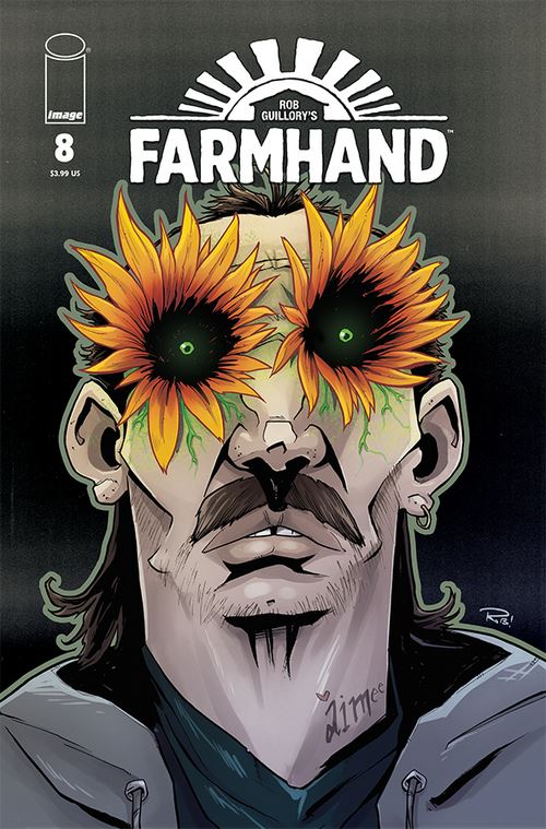 farmhand08.jpg