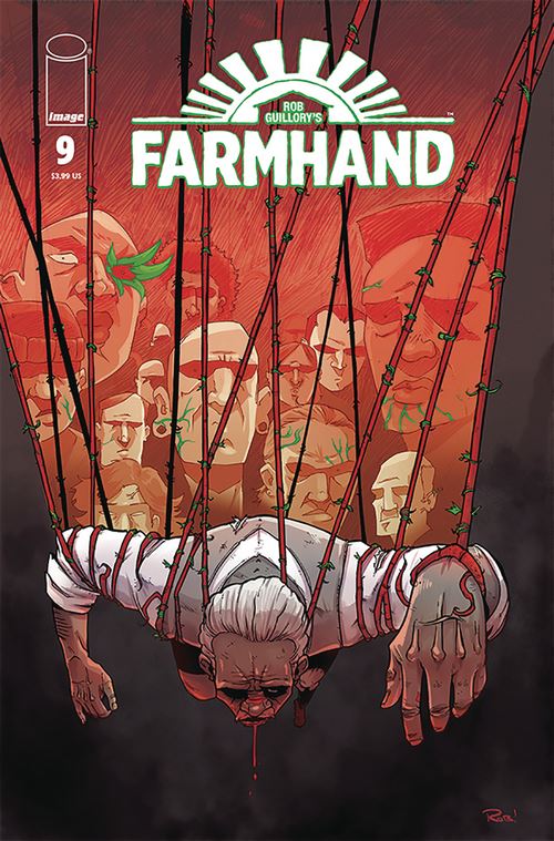 farmhand09.jpg