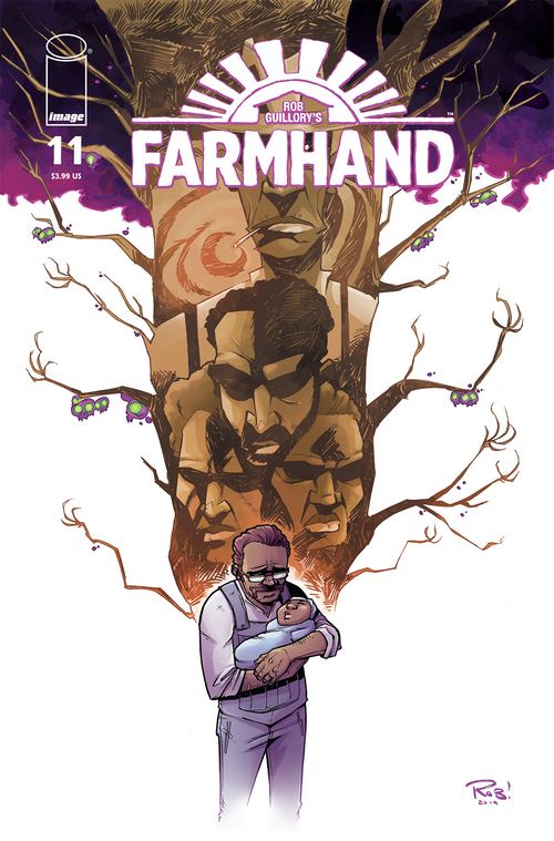 farmhand11.jpg