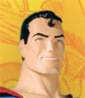 first-appearance-superman-thumb.jpg