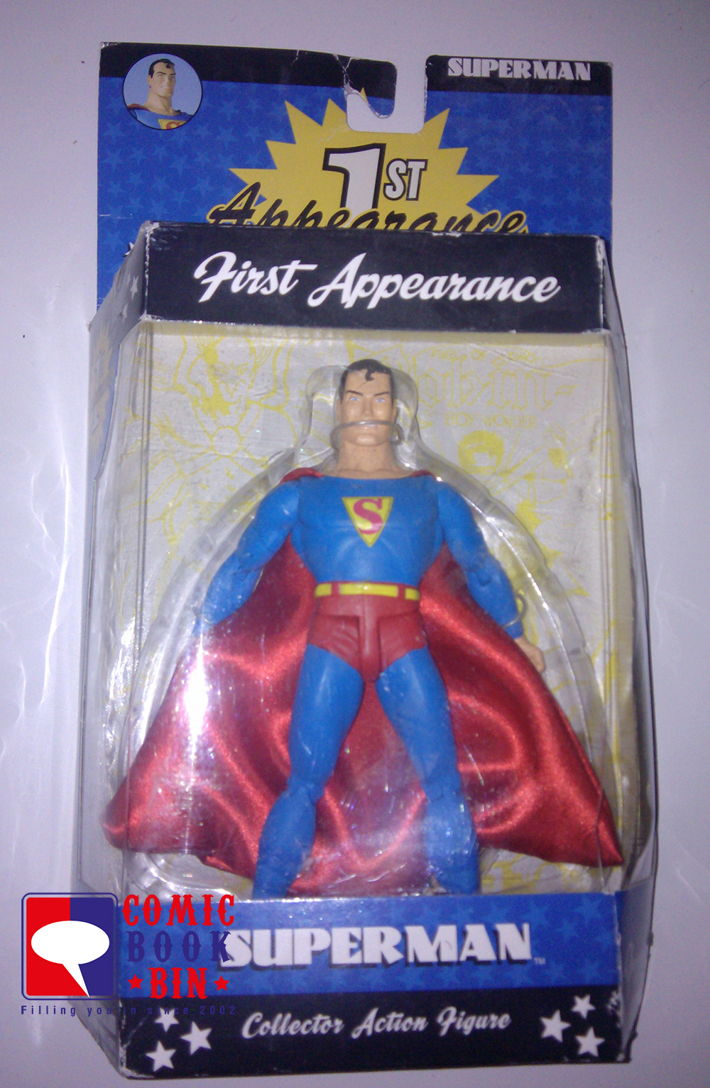first-appearance_superman_action-figure-BOX.jpg
