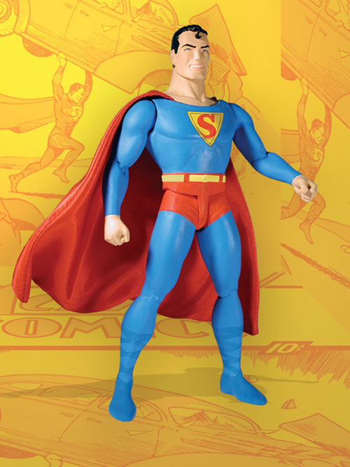 first-appearance_superman_action-figure.jpg