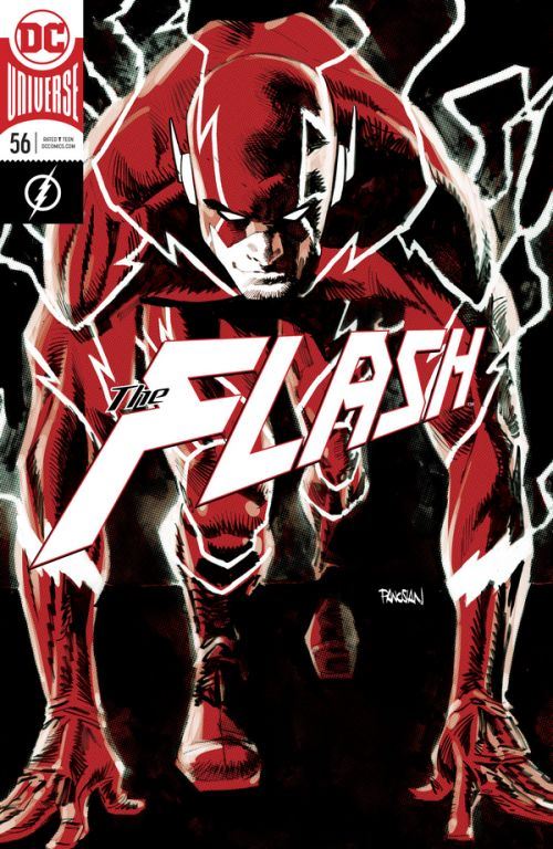 flash2016-56.jpg