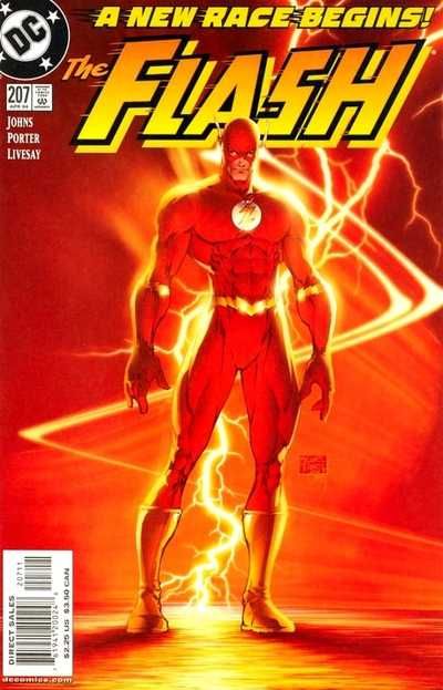 flash207.jpg