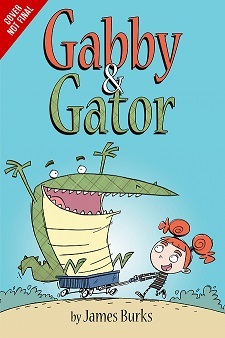 gabby-gator.jpg