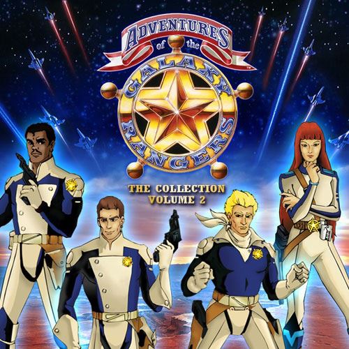 galaxyrangers002.jpg