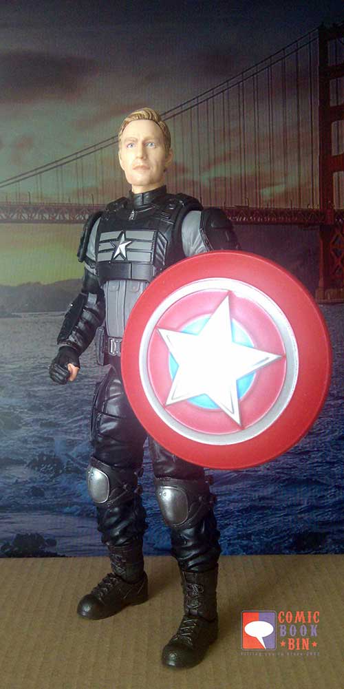 gamerverse_stealth_Captain_america06.jpg