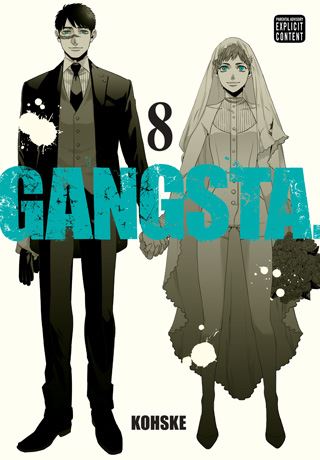 gangsta08.JPG