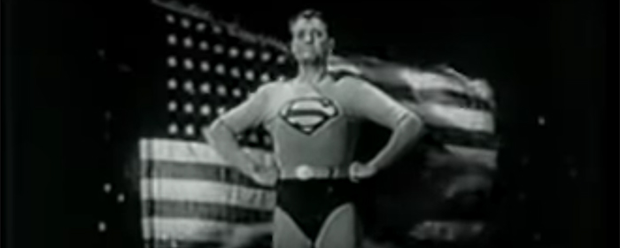 george_reeves.jpg